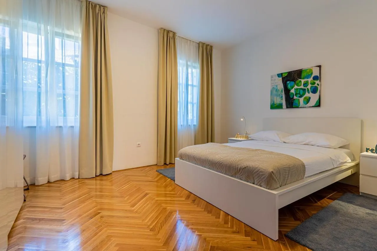 House Catania Mali Losinj