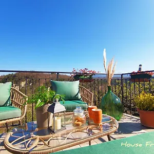 apartment-franko-hum.in-istria.net/
